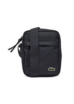 Lacoste Reporterka ze sklepu Gomez Fashion Store w kategorii Torby męskie - zdjęcie 184962042