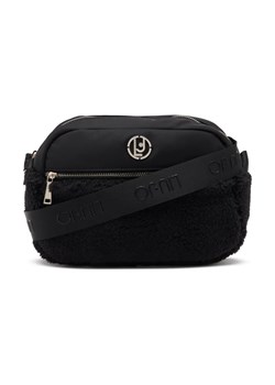 Liu Jo Sport Listonoszka ze sklepu Gomez Fashion Store w kategorii Listonoszki - zdjęcie 184962053