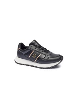 Tommy Hilfiger Sneakersy ze sklepu Gomez Fashion Store w kategorii Buty sportowe dziecięce - zdjęcie 184962061