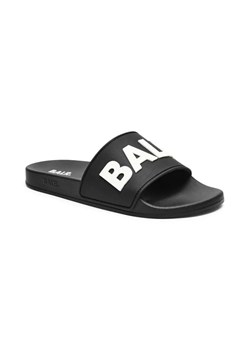 BALR. Klapki ze sklepu Gomez Fashion Store w kategorii Klapki męskie - zdjęcie 184962073