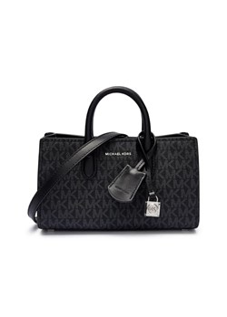 Michael Kors Kuferek Scarlett ze sklepu Gomez Fashion Store w kategorii Kuferki - zdjęcie 184962080