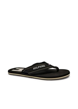 Tommy Hilfiger Japonki ze sklepu Gomez Fashion Store w kategorii Klapki męskie - zdjęcie 184962091