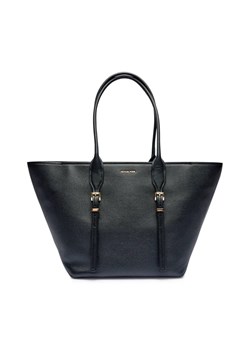 Michael Kors Skórzana shopperka MOORE ze sklepu Gomez Fashion Store w kategorii Torby Shopper bag - zdjęcie 184962102