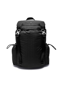 Emporio Armani Plecak ze sklepu Gomez Fashion Store w kategorii Plecaki - zdjęcie 184962111