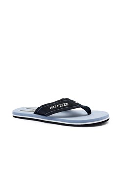 Tommy Hilfiger Japonki ze sklepu Gomez Fashion Store w kategorii Klapki męskie - zdjęcie 184962112