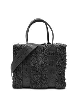 Twinset U&B Torebka na ramię ze sklepu Gomez Fashion Store w kategorii Listonoszki - zdjęcie 184962200