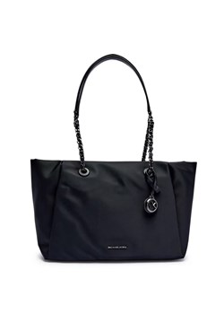 Michael Kors Shopperka GEORGIA ze sklepu Gomez Fashion Store w kategorii Torby Shopper bag - zdjęcie 184962203