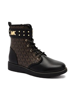 Michael Kors KIDS Botki ze sklepu Gomez Fashion Store w kategorii Buty zimowe dziecięce - zdjęcie 184962204