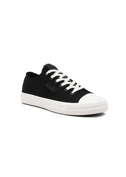 Guess Trampki RIO ze sklepu Gomez Fashion Store w kategorii Trampki męskie - zdjęcie 184962211