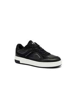 Calvin Klein Jeans Sneakersy ze sklepu Gomez Fashion Store w kategorii Buty sportowe damskie - zdjęcie 184962233