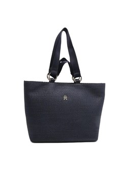 Tommy Hilfiger Shopperka ze sklepu Gomez Fashion Store w kategorii Torby Shopper bag - zdjęcie 184962302