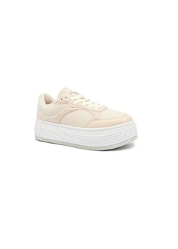 Calvin Klein Jeans Sneakersy ze sklepu Gomez Fashion Store w kategorii Buty sportowe damskie - zdjęcie 184962340
