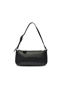 Tommy Jeans Torebka na ramię ze sklepu Gomez Fashion Store w kategorii Listonoszki - zdjęcie 184962363