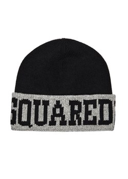 Dsquared2 Czapka ze sklepu Gomez Fashion Store w kategorii Czapki dziecięce - zdjęcie 184962380