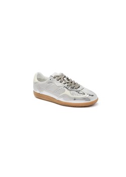 Alohas Skórzane sneakersy Tb.490 ze sklepu Gomez Fashion Store w kategorii Buty sportowe damskie - zdjęcie 184962461