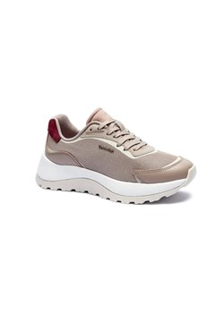 Calvin Klein Sneakersy ze sklepu Gomez Fashion Store w kategorii Buty sportowe damskie - zdjęcie 184962474