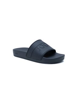 Joop! Klapki ze sklepu Gomez Fashion Store w kategorii Klapki męskie - zdjęcie 184962512
