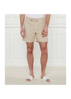 Tommy Jeans Szorty | Regular Fit ze sklepu Gomez Fashion Store w kategorii Spodenki męskie - zdjęcie 184962542