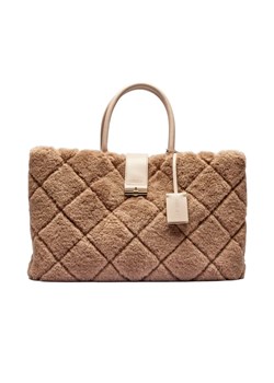 Marc Cain Shopperka ze sklepu Gomez Fashion Store w kategorii Torby Shopper bag - zdjęcie 184962562