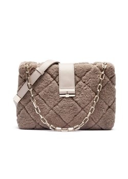 Marc Cain Torebka na ramię ze sklepu Gomez Fashion Store w kategorii Listonoszki - zdjęcie 184962564