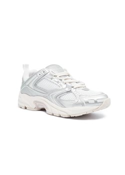 Tommy Jeans Sneakersy ARCHIVE RETRO RUNNER ze sklepu Gomez Fashion Store w kategorii Buty sportowe damskie - zdjęcie 184962570