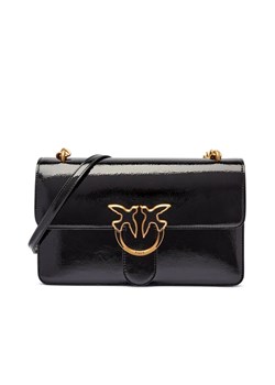 Pinko Listonoszka LOVE ONE ze sklepu Gomez Fashion Store w kategorii Listonoszki - zdjęcie 184962591