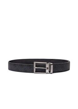 Guess Pasek Classic ze sklepu Gomez Fashion Store w kategorii Paski męskie - zdjęcie 184962603