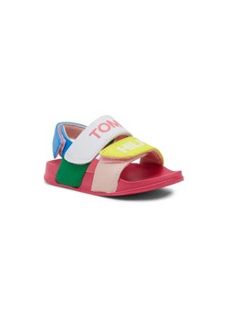 Tommy Hilfiger Sandały ze sklepu Gomez Fashion Store w kategorii Sandały dziecięce - zdjęcie 184962604