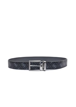 Guess Pasek Classic ze sklepu Gomez Fashion Store w kategorii Paski męskie - zdjęcie 184962614