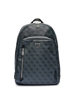 Guess Plecak MILANO ze sklepu Gomez Fashion Store w kategorii Plecaki - zdjęcie 184962632