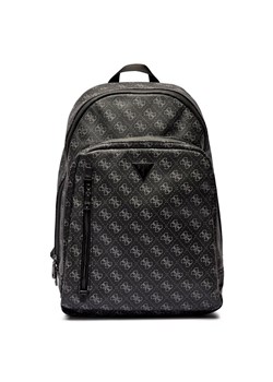 Guess Plecak MILANO ze sklepu Gomez Fashion Store w kategorii Plecaki - zdjęcie 184962634