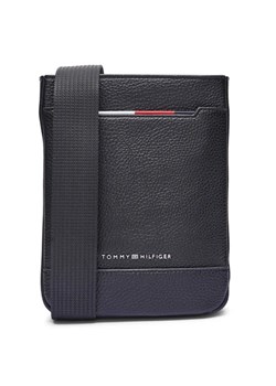 Tommy Hilfiger Reporterka CENTRAL ze sklepu Gomez Fashion Store w kategorii Torby męskie - zdjęcie 184962651