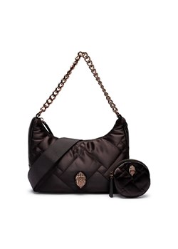 Kurt Geiger Hobo + saszetka 690 ze sklepu Gomez Fashion Store w kategorii Torebki hobo - zdjęcie 184962652
