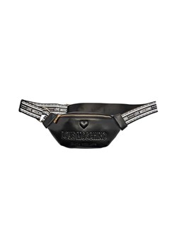 Love Moschino Saszetka nerka ze sklepu Gomez Fashion Store w kategorii Nerki - zdjęcie 184962691