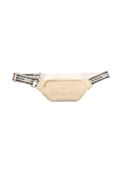 Love Moschino Saszetka nerka ze sklepu Gomez Fashion Store w kategorii Nerki - zdjęcie 184962692
