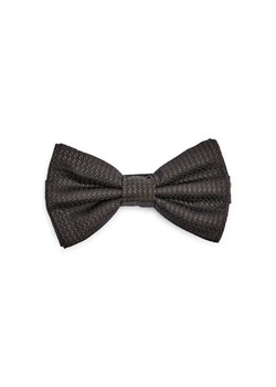 BOSS BLACK Muszka BIGIOTTO 242 | z dodatkiem jedwabiu ze sklepu Gomez Fashion Store w kategorii Muchy - zdjęcie 184962740
