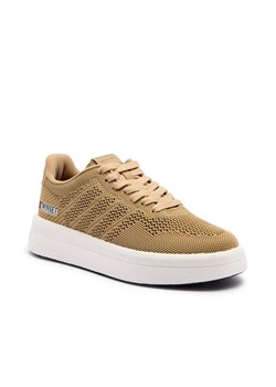 TWINSET Sneakersy ze sklepu Gomez Fashion Store w kategorii Buty sportowe damskie - zdjęcie 184962752