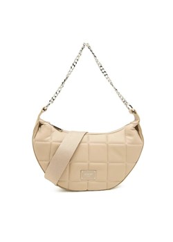 Joop! Jeans Hobo ORDINE COCO ze sklepu Gomez Fashion Store w kategorii Torebki hobo - zdjęcie 184962770