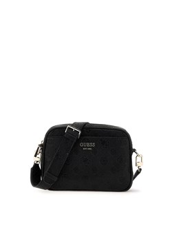 Guess Torebka na ramię VIKKY ze sklepu Gomez Fashion Store w kategorii Listonoszki - zdjęcie 184962771