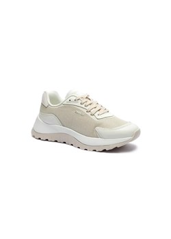 Calvin Klein Sneakersy ze sklepu Gomez Fashion Store w kategorii Buty sportowe damskie - zdjęcie 184962772