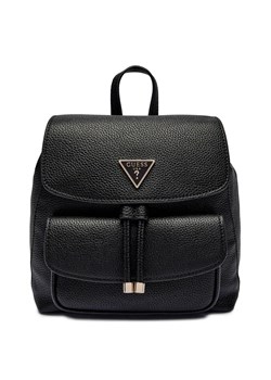 Guess Plecak CRESIDIA ze sklepu Gomez Fashion Store w kategorii Plecaki - zdjęcie 184962781