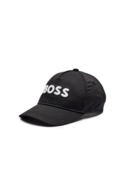 BOSS Kidswear Bejsbolówka ze sklepu Gomez Fashion Store w kategorii Czapki dziecięce - zdjęcie 184962800