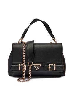 Guess Torebka na ramię ALI ze sklepu Gomez Fashion Store w kategorii Listonoszki - zdjęcie 184962802