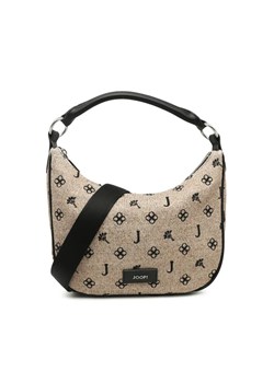 Joop! Hobo ze sklepu Gomez Fashion Store w kategorii Torebki hobo - zdjęcie 184962834