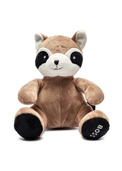 BOSS Kidswear Maskotka ze sklepu Gomez Fashion Store w kategorii Zabawki - zdjęcie 184962840