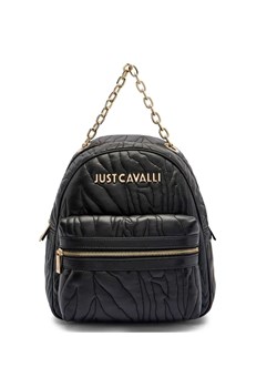 Just Cavalli Plecak ze sklepu Gomez Fashion Store w kategorii Plecaki - zdjęcie 184962850