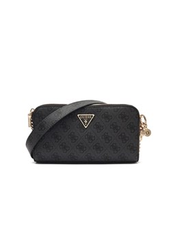 Guess Listonoszka ERICA ze sklepu Gomez Fashion Store w kategorii Listonoszki - zdjęcie 184962853