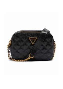 Guess Listonoszka GIULLY ze sklepu Gomez Fashion Store w kategorii Listonoszki - zdjęcie 184962860
