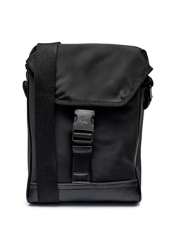 Calvin Klein Jeans Reporterka ze sklepu Gomez Fashion Store w kategorii Torby męskie - zdjęcie 184962893