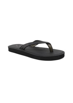 Pepe Jeans London Japonki ze sklepu Gomez Fashion Store w kategorii Klapki męskie - zdjęcie 184962920